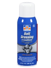 permatex-belt-dressing-conditioner-80073