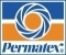 Permatex Україна Логотип