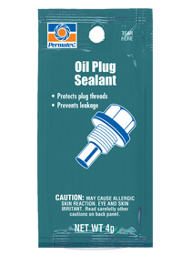 single-use-oil-plug-sealant