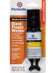 Permatex Plastic Welder 84145