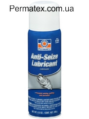 Permatex Anti-Seize Lubricant 81464