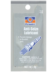 Permatex Anti-Seize Lubricant 09975
