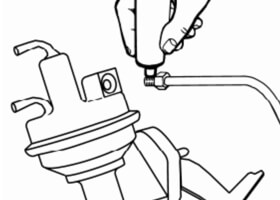 Безымянный-1