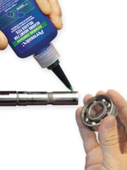 fiksatoryi-val-vtulka