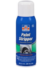 paint-stripper