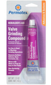 Permatex_Valve Grinding Compound 80036