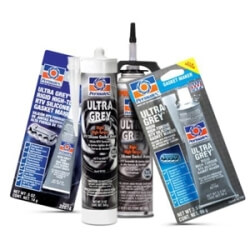 ultra-gray-rigid-high-torque-rtv-silicone-gasket-maker
