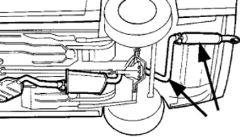 Схема для 80331