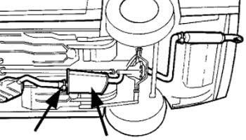 Схема для 80335