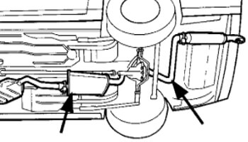 Схема для80333