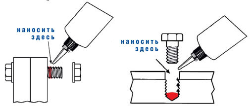 Catalog1_b