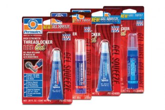 threadlocker-gel