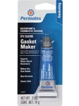 Permatex Water Pump & Thermostat RTV Silicone Gasket - 22071n1