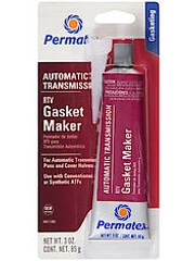 Permatex Automatic Transmission RTV Gasket Maker - 81180