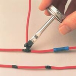 Liquid Electrical Tape-1