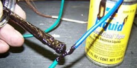 electrical tape wires Permatex-1
