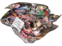 комплект проводов1