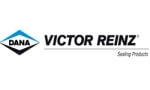 Victor Reinz