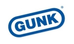 GUNK