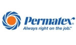 Permatex