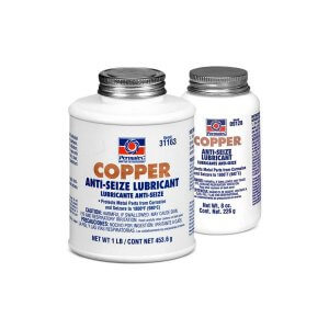 copper-anti-seize-lubricant_1