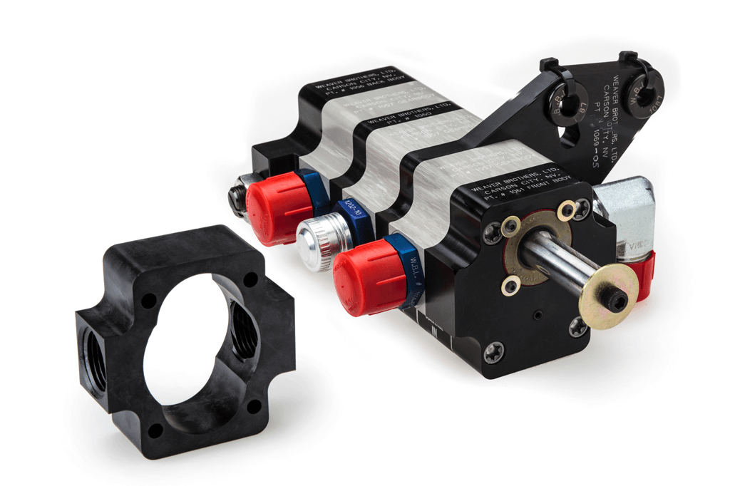 Polimotor_Oil_Pump_AvaSpire_CF30-1024-286454