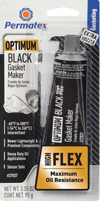Permatex 27037 Optimum - 1