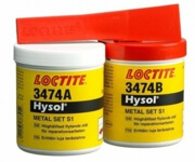 Loctite 3474