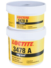 Loctite 3478