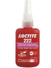 Loctite 222