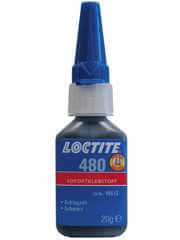 Loctite 480 20 ml