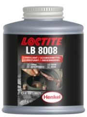 Loctite 8008