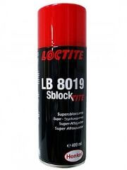 Loctite 8019
