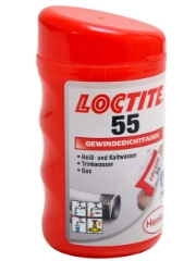 Loctite 55-160