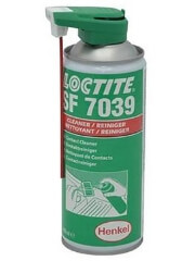 Loctite 7039