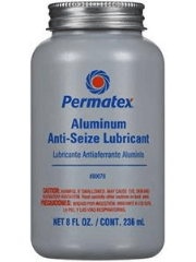 Permatex Anti-Seize Lubricant 80078