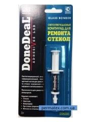donedeal 6585