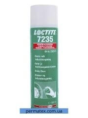 Loctite 7235
