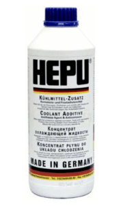 hepu-P999-1.5-blue