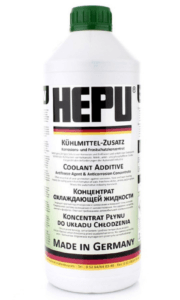 hepu-P999-1.5-green-one
