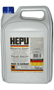 hepu-P999-5-blue