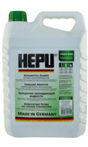 hepu-P999-5-green