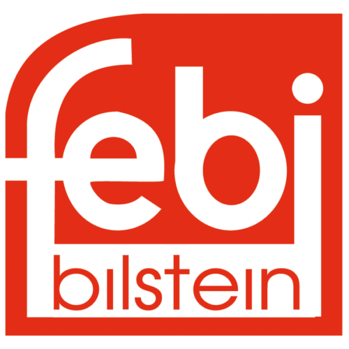 FEBI