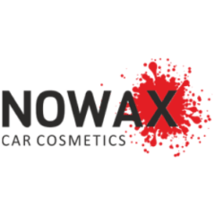 Nowax