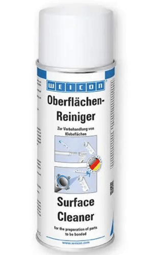 Weicon Surface Cleaner