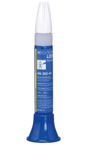 Weiconlock AN 302-43