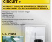 Loctite 3663